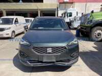 Seat Tarraco 2021 5p FR L4/1.4 DSG IMG_9411