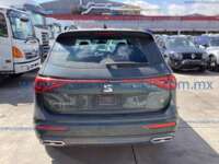 Seat Tarraco 2021 5p FR L4/1.4 DSG IMG_9415