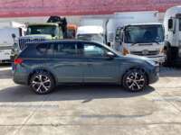 Seat Tarraco 2021 5p FR L4/1.4 DSG IMG_9413