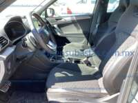 Seat Tarraco 2021 5p FR L4/1.4 DSG 2021 Seat Tarraco Ingreso Interiores 1