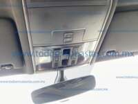 Seat Tarraco 2021 5p FR L4/1.4 DSG 2021 Seat Tarraco Ingreso Interiores 6
