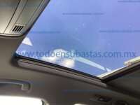 Seat Tarraco 2021 5p FR L4/1.4 DSG 2021 Seat Tarraco Ingreso Interiores 8