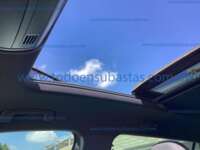 Seat Tarraco 2021 5p FR L4/1.4 DSG 2021 Seat Tarraco Ingreso Interiores 9