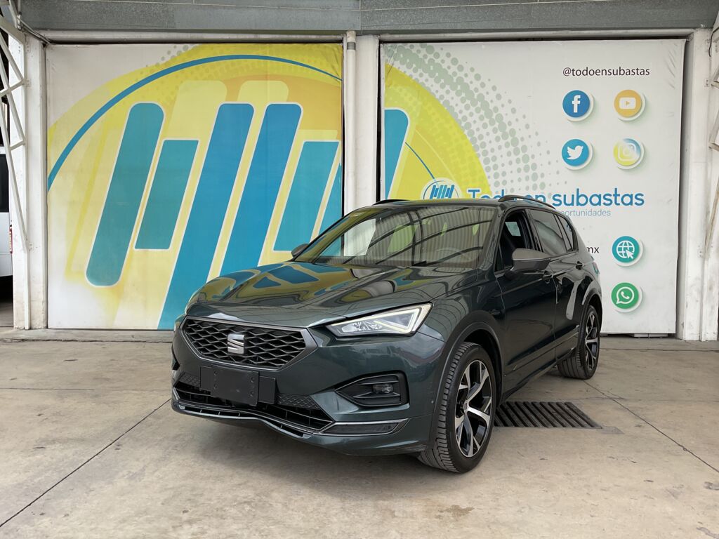 imagen principal de la unidad