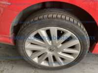 Volkswagen Vento 2019 4p Startline L4/1.6 Man IMG_5047