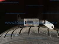 Volkswagen Vento 2019 4p Startline L4/1.6 Man IMG_5058