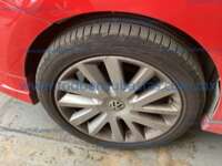 Volkswagen Vento 2019 4p Startline L4/1.6 Man IMG_5060