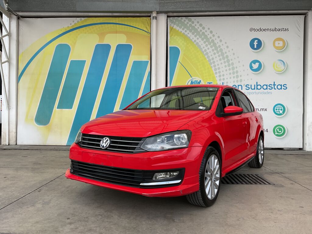 imagen principal de la unidad