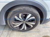 Volkswagen Taigun 2024 5p Highline L3/1.0/T Aut IMG_5316