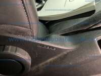 Audi A3 2023 4p 35 Sedán Select L4/1.4/T Tiptronic 2023 Audi A3 Ingreso Interiores 24