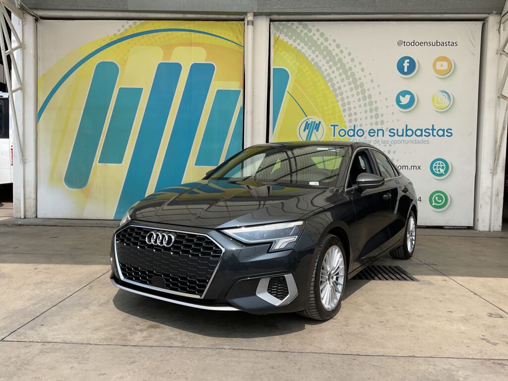 imagen principal de la unidad