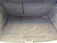Volkswagen Nivus 2024 5p Highline L3/1.0/T Tiptronic 2024 Volkswagen Nivus Ingreso Cajuela 1