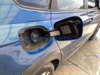 Volkswagen Nivus 2024 5p Highline L3/1.0/T Tiptronic 2024 Volkswagen Nivus Ingreso Cajuela 3
