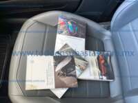 Volkswagen Nivus 2024 5p Highline L3/1.0/T Tiptronic 2024 Volkswagen Nivus Ingreso Documentos 0