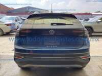 Volkswagen Nivus 2024 5p Highline L3/1.0/T Tiptronic IMG_9625