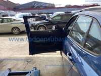 Volkswagen Nivus 2024 5p Highline L3/1.0/T Tiptronic 2024 Volkswagen Nivus Ingreso Interiores 0