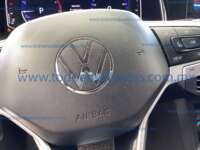 Volkswagen Nivus 2024 5p Highline L3/1.0/T Tiptronic 2024 Volkswagen Nivus Ingreso Interiores 17