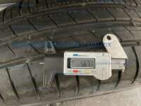 Volkswagen Nivus 2024 5p Highline L3/1.0/T Tiptronic IMG_5906