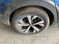 Volkswagen Nivus 2024 5p Highline L3/1.0/T Tiptronic IMG_5887