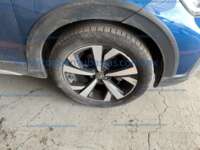 Volkswagen Nivus 2024 5p Highline L3/1.0/T Tiptronic IMG_5881