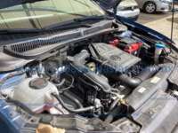 Volkswagen Nivus 2024 5p Highline L3/1.0/T Tiptronic 2024 Volkswagen Nivus Ingreso Motor 2