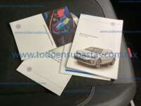 Volkswagen Virtus 2024 4p Comfortline L4/1.6 Tiptronic 2024 Volkswagen Virtus Ingreso Documentos 0