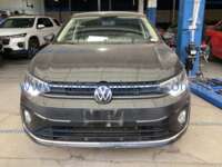 Volkswagen Virtus 2024 4p Comfortline L4/1.6 Tiptronic IMG_9374