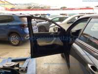 Volkswagen Virtus 2024 4p Comfortline L4/1.6 Tiptronic 2024 Volkswagen Virtus Ingreso Interiores 0