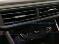 Volkswagen Virtus 2024 4p Comfortline L4/1.6 Tiptronic 2024 Volkswagen Virtus Ingreso Interiores 10