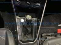 Volkswagen Virtus 2024 4p Comfortline L4/1.6 Tiptronic 2024 Volkswagen Virtus Ingreso Interiores 13