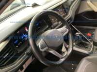 Volkswagen Virtus 2024 4p Comfortline L4/1.6 Tiptronic 2024 Volkswagen Virtus Ingreso Interiores 2