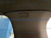 Volkswagen Virtus 2024 4p Comfortline L4/1.6 Tiptronic 2024 Volkswagen Virtus Ingreso Interiores 21