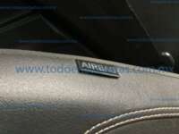Volkswagen Virtus 2024 4p Comfortline L4/1.6 Tiptronic 2024 Volkswagen Virtus Ingreso Interiores 22