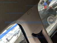 Volkswagen Virtus 2024 4p Comfortline L4/1.6 Tiptronic 2024 Volkswagen Virtus Ingreso Interiores 23