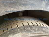 Volkswagen Virtus 2024 4p Comfortline L4/1.6 Tiptronic IMG_4931