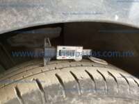 Volkswagen Virtus 2024 4p Comfortline L4/1.6 Tiptronic IMG_4932