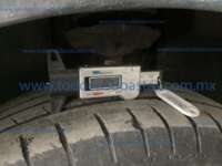 Volkswagen Virtus 2024 4p Comfortline L4/1.6 Tiptronic IMG_4948