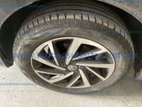 Volkswagen Virtus 2024 4p Comfortline L4/1.6 Tiptronic IMG_4944
