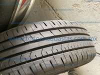 Volkswagen Virtus 2024 4p Comfortline L4/1.6 Tiptronic IMG_4927