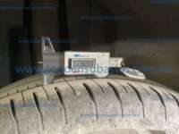 Volkswagen Virtus 2024 4p Comfortline L4/1.6 Tiptronic IMG_4938