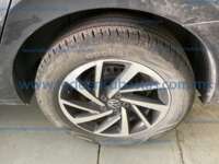 Volkswagen Virtus 2024 4p Comfortline L4/1.6 Tiptronic IMG_4939