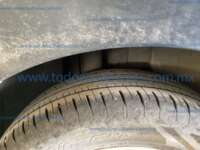 Volkswagen Virtus 2024 4p Comfortline L4/1.6 Tiptronic IMG_4936