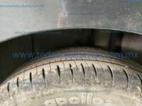 Volkswagen Virtus 2024 4p Comfortline L4/1.6 Tiptronic IMG_4942