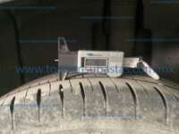 Volkswagen Virtus 2024 4p Comfortline L4/1.6 Tiptronic IMG_4943