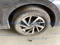 Volkswagen Virtus 2024 4p Comfortline L4/1.6 Tiptronic IMG_4928