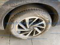 Volkswagen Virtus 2024 4p Comfortline L4/1.6 Tiptronic IMG_4933
