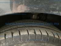 Volkswagen Virtus 2024 4p Comfortline L4/1.6 Tiptronic IMG_4947