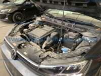Volkswagen Virtus 2024 4p Comfortline L4/1.6 Tiptronic 2024 Volkswagen Virtus Ingreso Motor 0