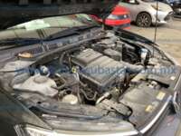 Volkswagen Virtus 2024 4p Comfortline L4/1.6 Tiptronic 2024 Volkswagen Virtus Ingreso Motor 2