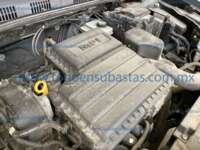 Volkswagen Virtus 2024 4p Comfortline L4/1.6 Tiptronic 2024 Volkswagen Virtus Ingreso Motor 3